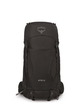 Osprey Osprey Plecak 278332 Czarny