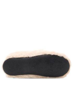 Παντόφλες Σπιτιού Home & Relax φωτογραφία