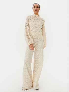 Μπλουζάκι TWINSET φωτογραφία