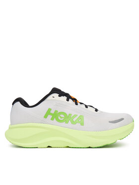 Hoka Hoka Bežecké topánky Rincon 5 1176630 Biela