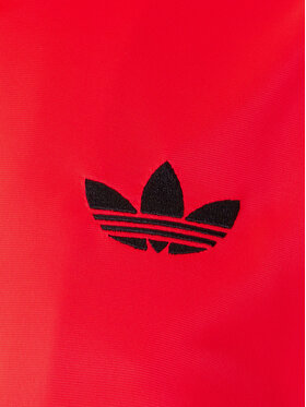 adidas Μπλούζα adidas - 4