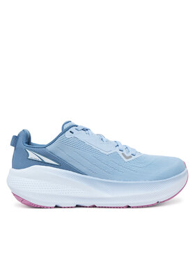 Altra Altra Jooksujalatsid FWD Via AL0A85PW4 Valge