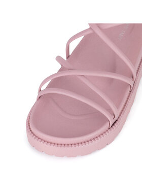 Σανδάλια Jenny Fairy φωτογραφία