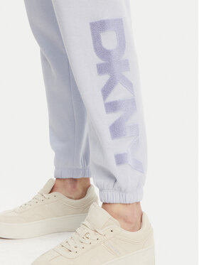 Παντελόνι φόρμας DKNY Sport φωτογραφία