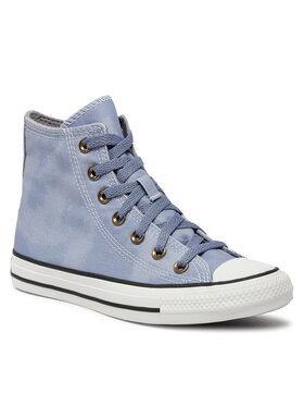 Converse ripley femme sale