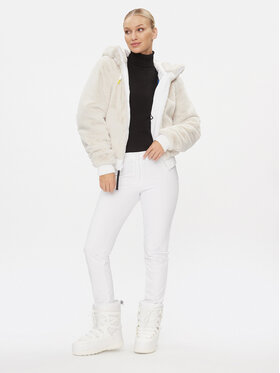 Μπουφάν για σκι Rossignol φωτογραφία