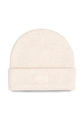 Sprandi Sprandi Bonnet 0M3-003-AW23 Beige