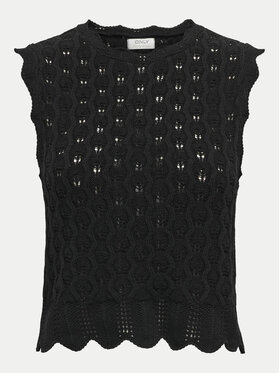 Μπλουζάκι ONLY φωτογραφία