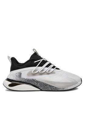 adidas adidas Sneakers Alphaboost V2 IE9157 Bianco