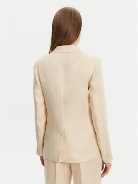 Weekend Max Mara Σακάκι Weekend Max Mara - 2