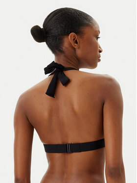 Μπικίνι πάνω μέρος Chantelle φωτογραφία