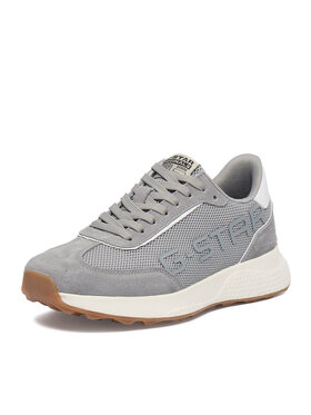 G-Star Raw Αθλητικά G-Star Raw - 3