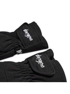 Γάντια για σκι Viking φωτογραφία