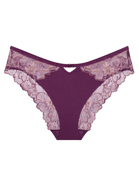 Εσώρουχο brazil Triumph φωτογραφία