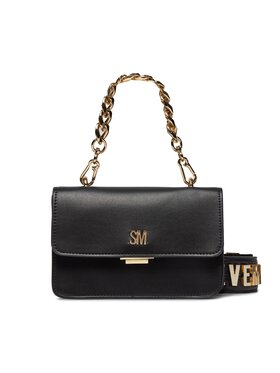 Steve Madden Steve Madden Táska Bzen SM13001124-B-G Fekete
