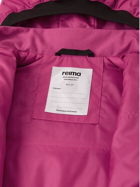 Βρεφικό φορμάκι εξόδου Reima φωτογραφία