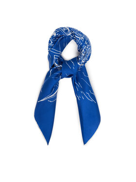 LAUREN RALPH LAUREN LAUREN RALPH LAUREN Sall 454P09789002 Sinine