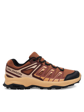 Salomon Salomon Matkajalatsid Extegra L47800700 Beež