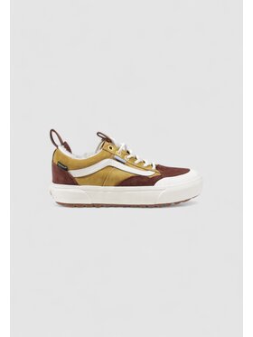Vans Vans Sneakersy Old Skool MTE-2 Beżowy