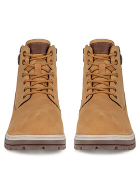 Ορειβατικά παπούτσια Lasocki φωτογραφία