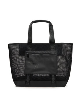 Blauer Blauer Torbica S5GOFAN01/BEA Crna