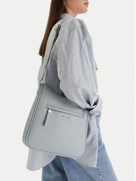 Lasocki Lasocki Handtasche CEO-LSK-L-007-09 Blau