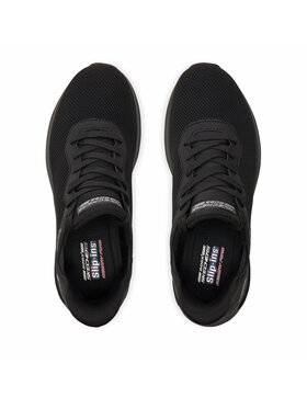 Αθλητικά Skechers