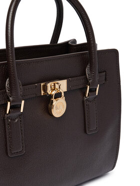 Τσάντα MICHAEL Michael Kors