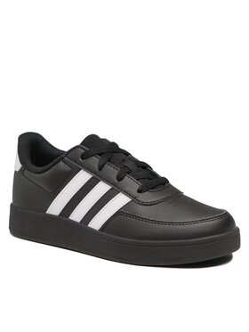 adidas adidas Sneakers Breaknet 2.0 K HP8961 Schwarz