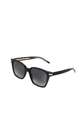 Boss Boss Okulary przeciwsłoneczne BOSS 1268/S Czarny