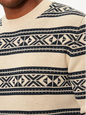 Πουλόβερ Matinique φωτογραφία