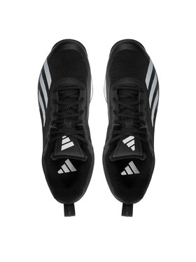 Παπούτσια Τένις adidas φωτογραφία