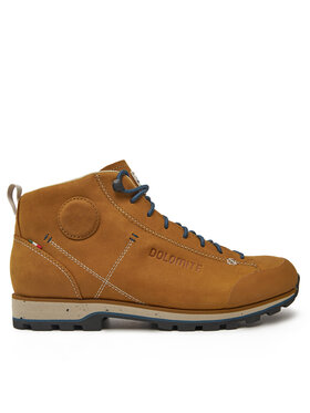 Dolomite Dolomite Scarpe da trekking 292531 Multicolore
