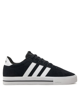 adidas adidas Tenisice Daily 4.0 IF4502 Crna