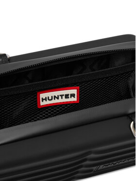 Τσαντάκι Hunter φωτογραφία