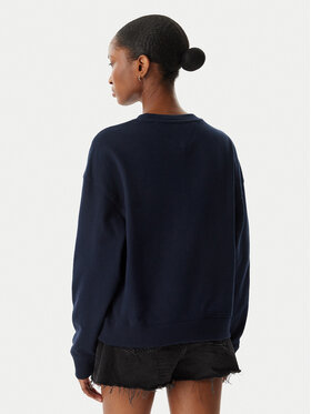 Tommy Jeans Μπλούζα Tommy Jeans - 3