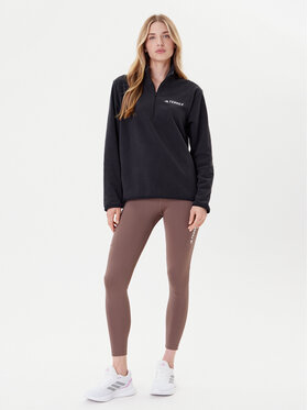 Fleece adidas φωτογραφία