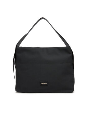 Lasocki Lasocki Handtasche LSK-O-005-07 Schwarz