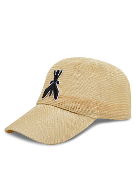 Patrizia Pepe Patrizia Pepe Cepure ar nagu 2F0031/V014-B693 Bēšs