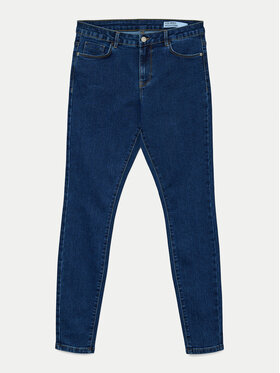 Τζιν Vero Moda φωτογραφία