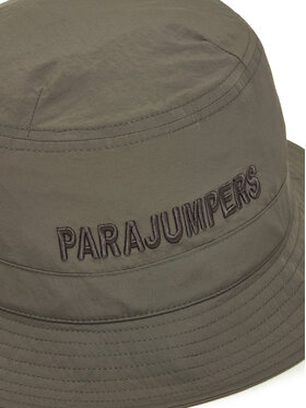 Καπέλο Parajumpers φωτογραφία