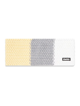 Eisbär Eisbär Лента за глава Jamies Flag 36100 Цветен