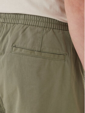 Jogger Calvin Klein Jeans φωτογραφία