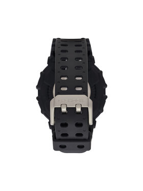 Ρολόι G-Shock φωτογραφία