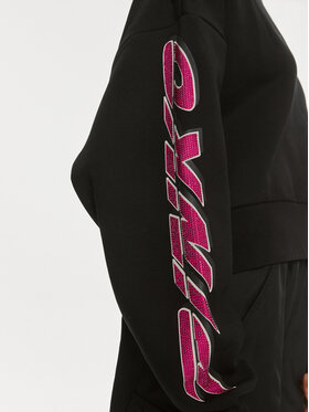 PINKO Μπλούζα PINKO - 5