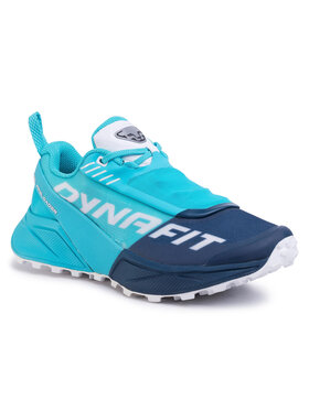 Dynafit Dynafit Παπούτσια Ultra 100 W 64052 Μπλε