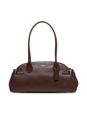 Coach Coach Borsetta CCM57 Marrone