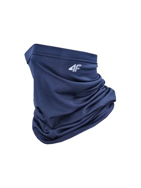 4F 4F Scaldacollo 4FWAW24ABDAU075-31S Blu
