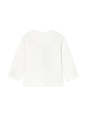 Μπλουζάκι Mayoral φωτογραφία