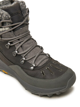 Merrell Μπότες Χιονιού Merrell - 6